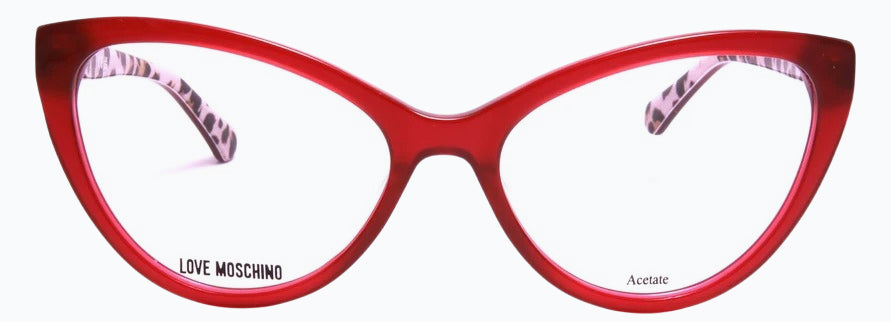 Love Moschino MOL631