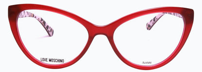 Love Moschino MOL631