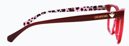 Love Moschino MOL632