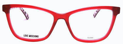 Love Moschino MOL632