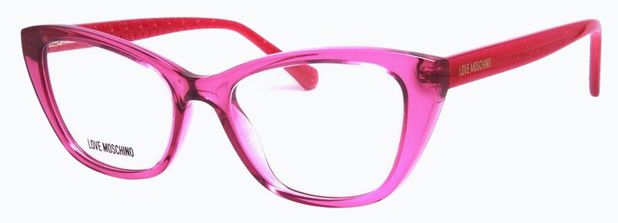 Love Moschino MOL636