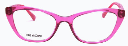 Love Moschino MOL636