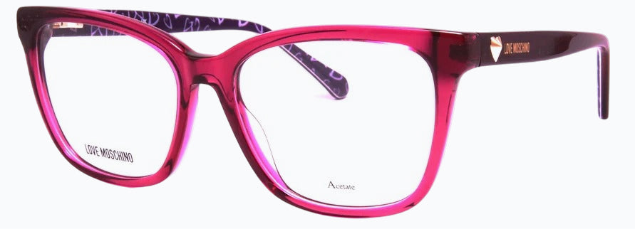 Love Moschino MOL638