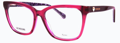 Love Moschino MOL638