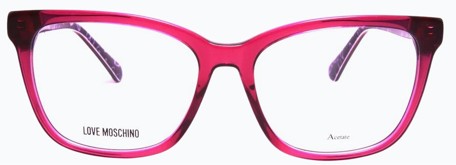 Love Moschino MOL638