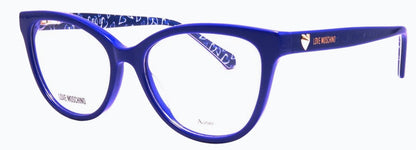 Love Moschino MOL640