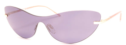 Love Moschino Mol025/S