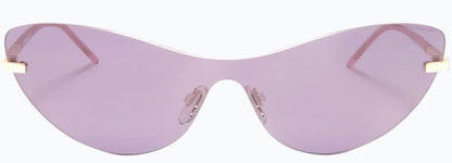 Love Moschino Mol025/S