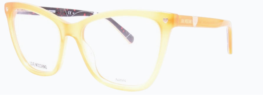 Love Moschino MOL593