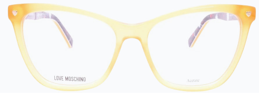 Love Moschino MOL593