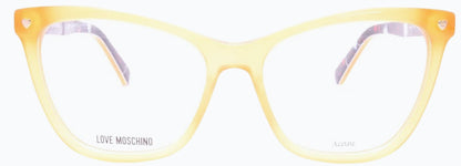 Love Moschino MOL593