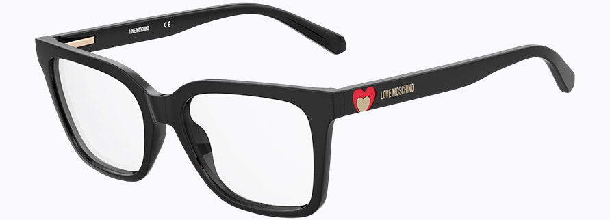 Love Moschino MOL603