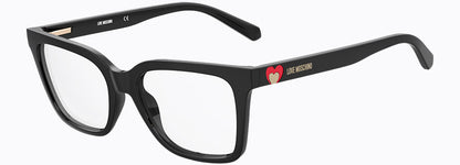 Love Moschino MOL603