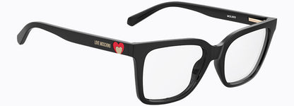 Love Moschino MOL603