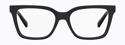 Love Moschino MOL603
