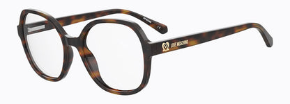 Love Moschino MOL616
