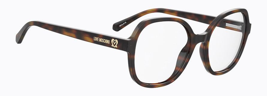 Love Moschino MOL616