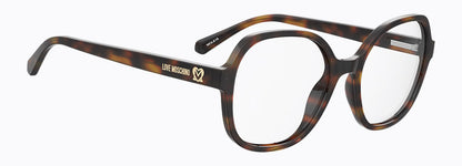 Love Moschino MOL616