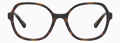 Love Moschino MOL616