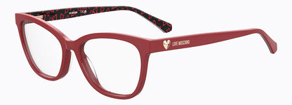 Love Moschino MOL639