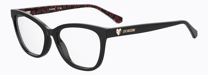 Love Moschino MOL639
