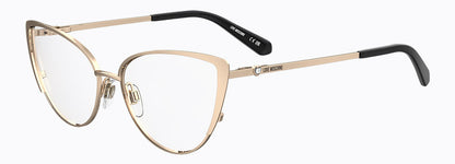 Love Moschino MOL641