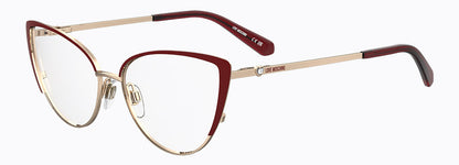 Love Moschino MOL641