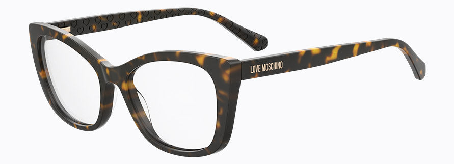 Love Moschino MOL644