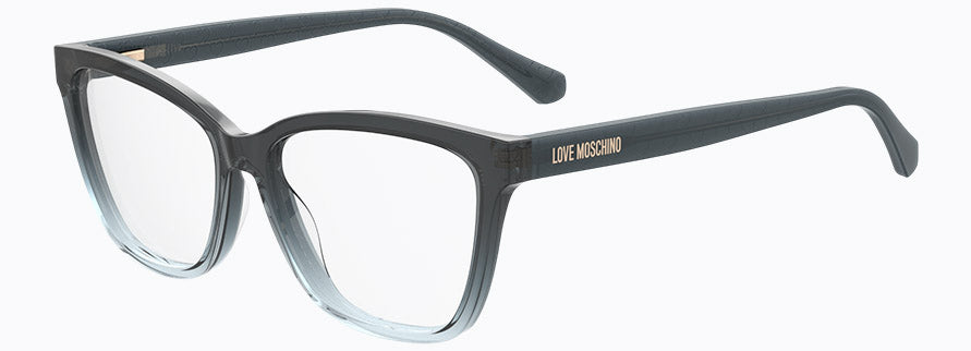 Love Moschino MOL645