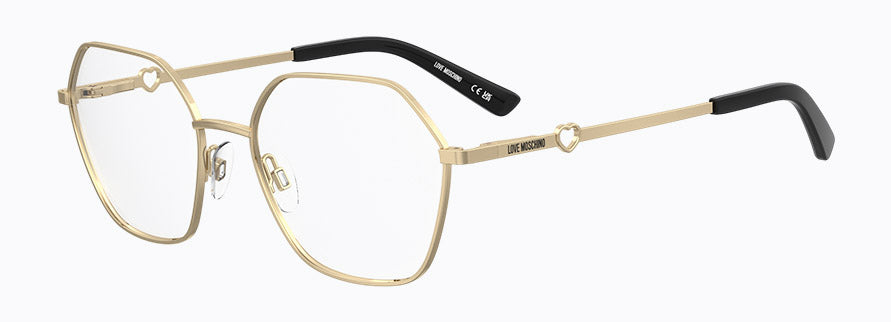 Love Moschino MOL650