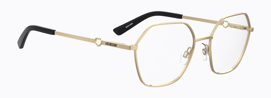 Love Moschino MOL650