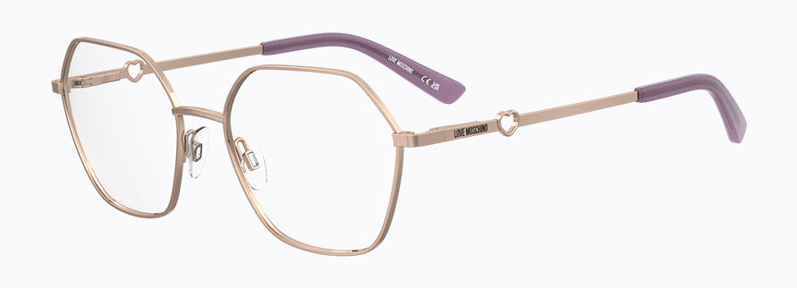 Love Moschino MOL650