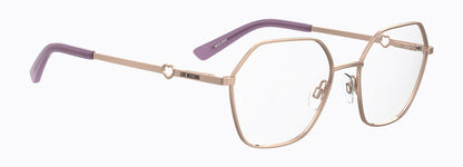 Love Moschino MOL650