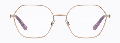 Love Moschino MOL650