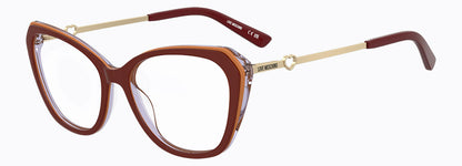 Love Moschino MOL653