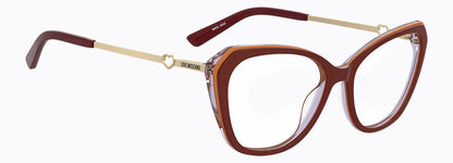 Love Moschino MOL653