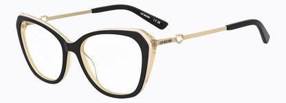 Love Moschino MOL653