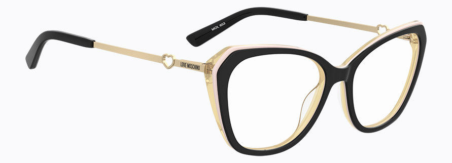 Love Moschino MOL653