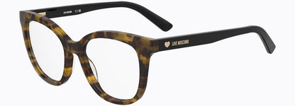 Love Moschino MOL654