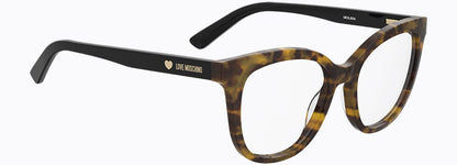 Love Moschino MOL654