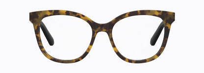 Love Moschino MOL654