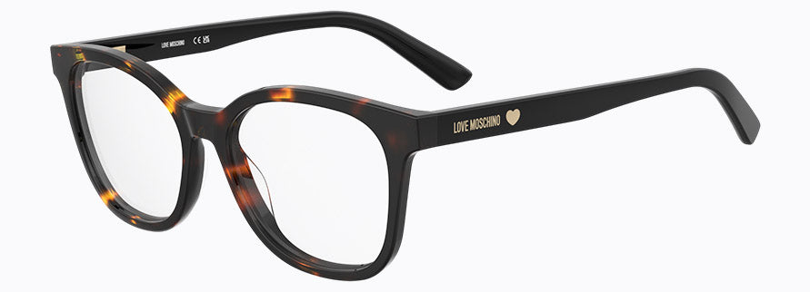 Love Moschino MOL655