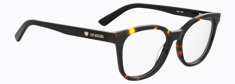 Love Moschino MOL655