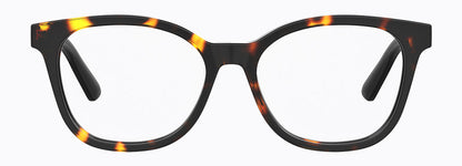 Love Moschino MOL655