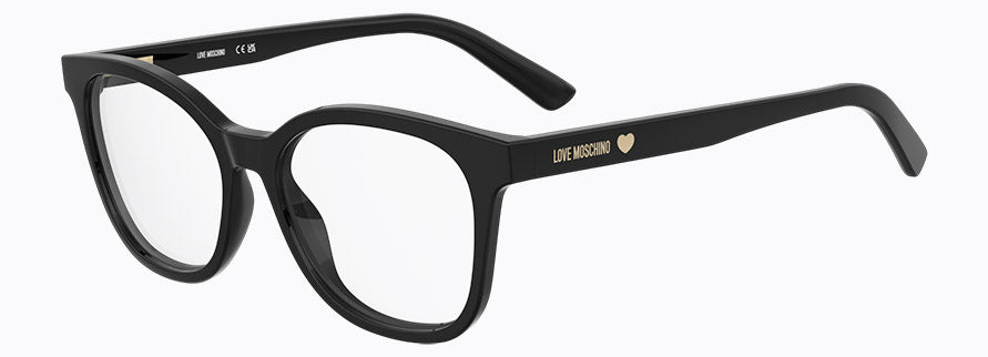 Love Moschino MOL655