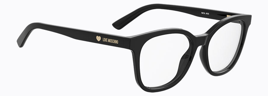 Love Moschino MOL655