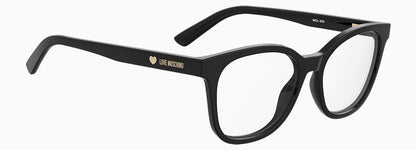 Love Moschino MOL655