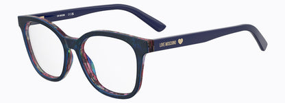 Love Moschino MOL655