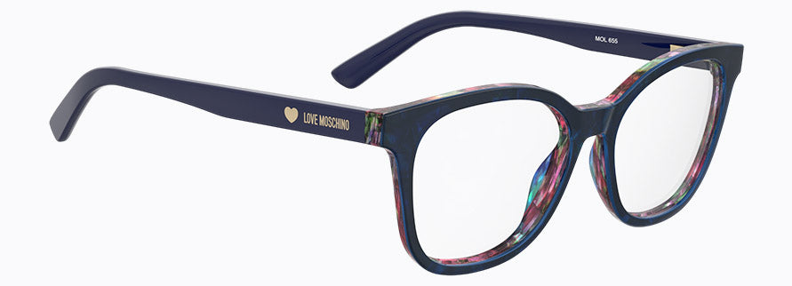 Love Moschino MOL655