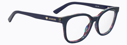 Love Moschino MOL655